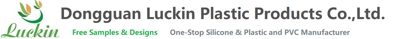 Dongguan Luckin Plastic Products Co.,Ltd.