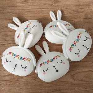 Development of silicone industry