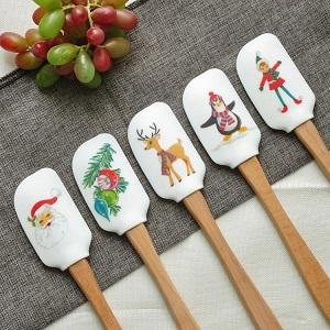 Silicone tube temperature range is much